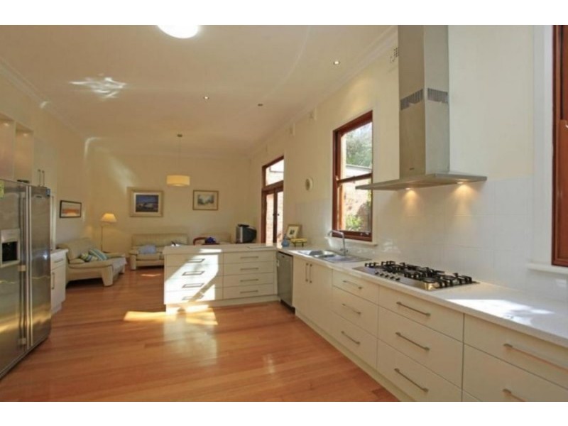 630 Wyse Street, Albury NSW 2640