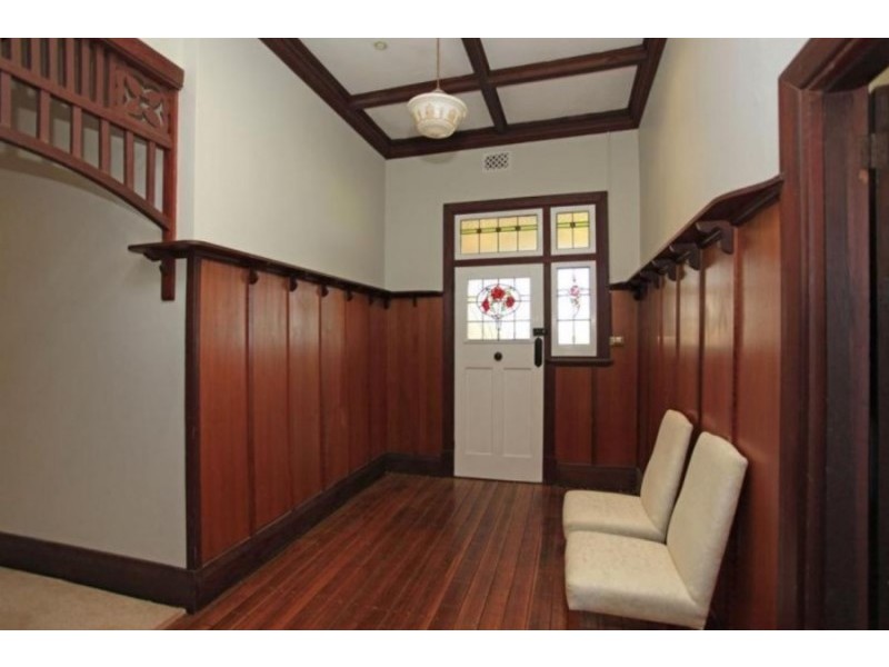 630 Wyse Street, Albury NSW 2640