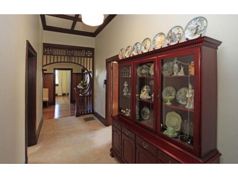 630 Wyse Street, Albury NSW 2640