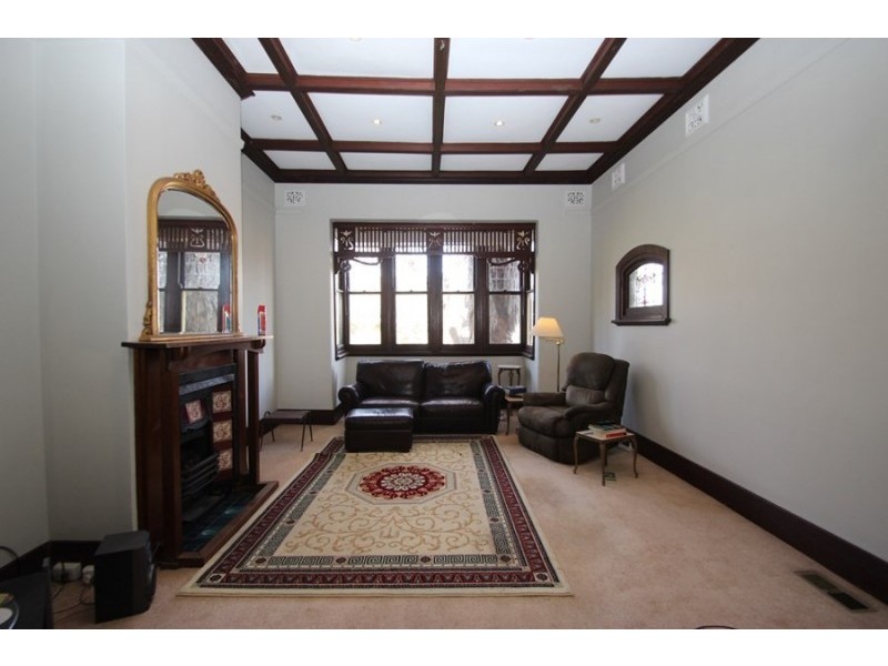 630 Wyse Street, Albury NSW 2640