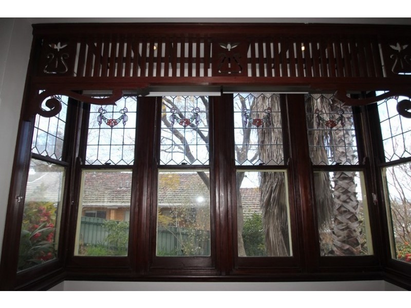 630 Wyse Street, Albury NSW 2640