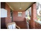 630 Wyse Street, Albury NSW 2640