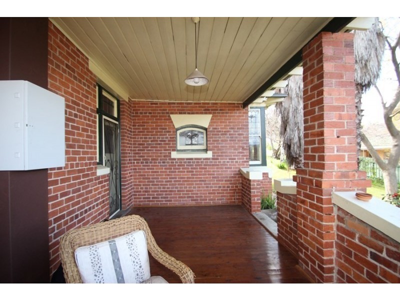 630 Wyse Street, Albury NSW 2640