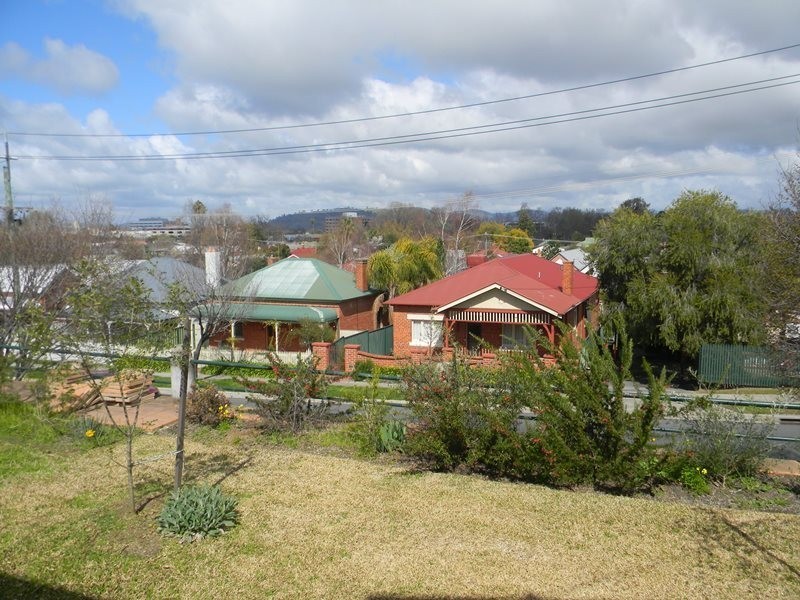 630 Wyse Street, Albury NSW 2640