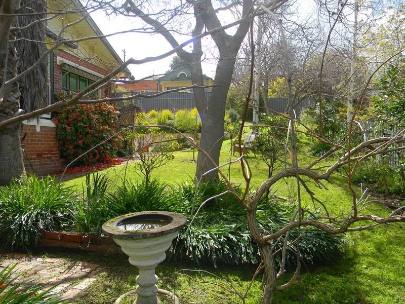 630 Wyse Street, Albury NSW 2640