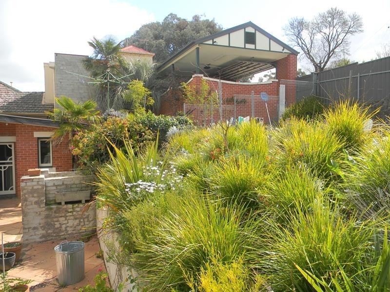 630 Wyse Street, Albury NSW 2640