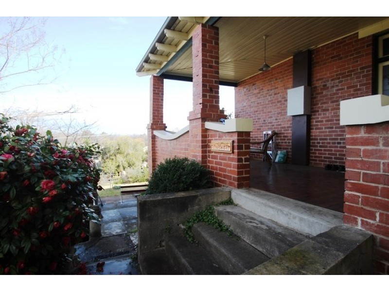 630 Wyse Street, Albury NSW 2640