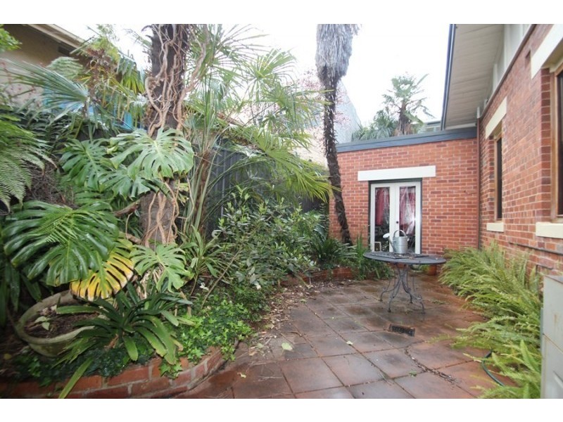 630 Wyse Street, Albury NSW 2640