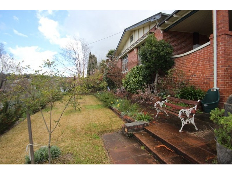 630 Wyse Street, Albury NSW 2640