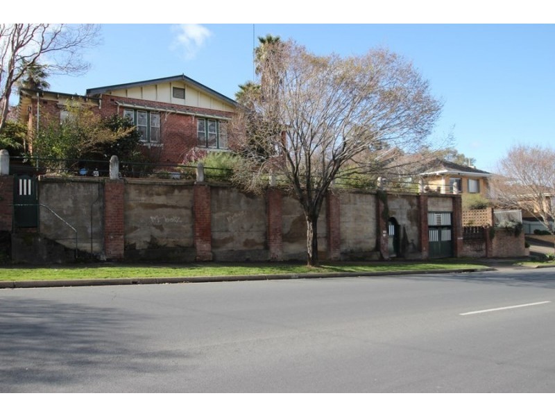 630 Wyse Street, Albury NSW 2640