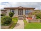 34 Baranbale Way, Springdale Heights NSW 2641