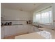 34 Baranbale Way, Springdale Heights NSW 2641