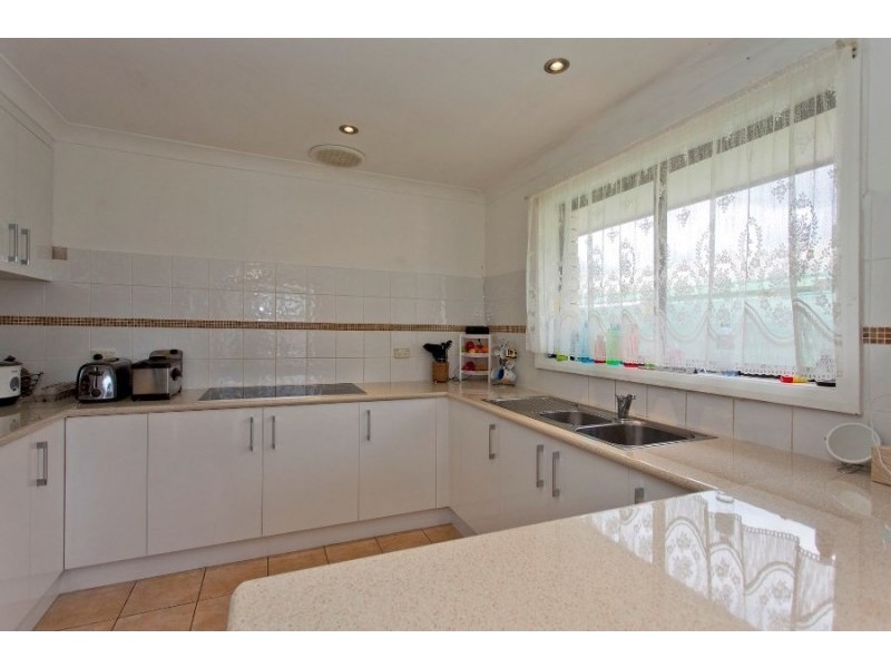 34 Baranbale Way, Springdale Heights NSW 2641