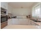34 Baranbale Way, Springdale Heights NSW 2641
