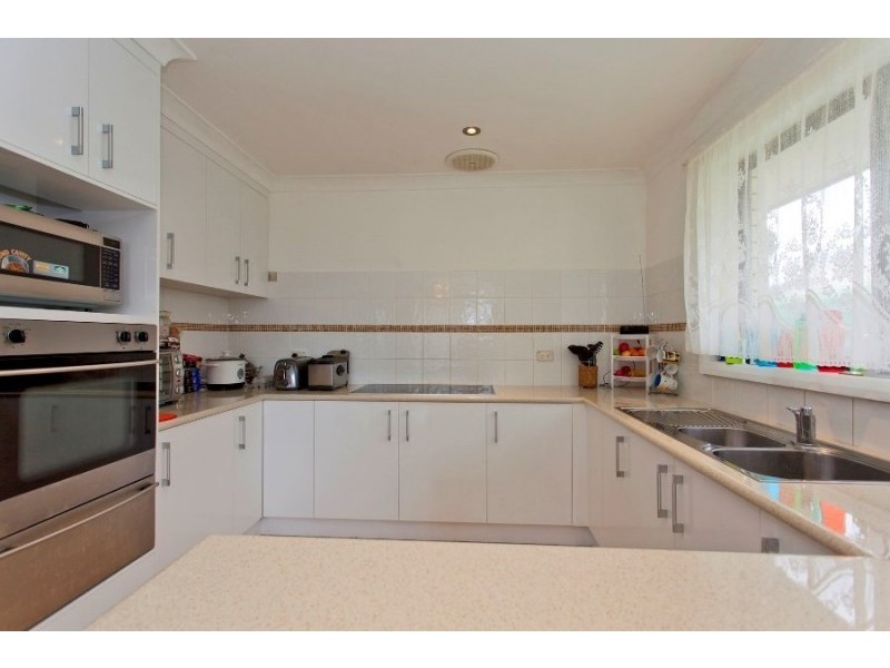 34 Baranbale Way, Springdale Heights NSW 2641