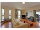 34 Baranbale Way, Springdale Heights NSW 2641