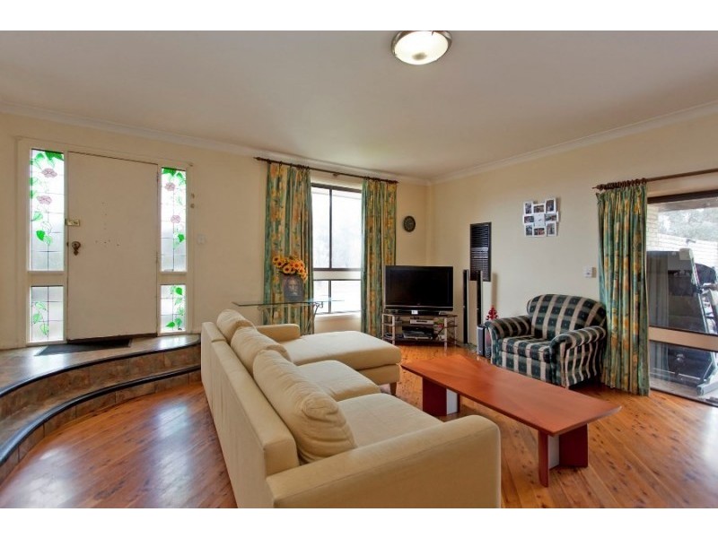34 Baranbale Way, Springdale Heights NSW 2641