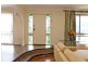 34 Baranbale Way, Springdale Heights NSW 2641