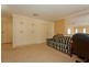 34 Baranbale Way, Springdale Heights NSW 2641