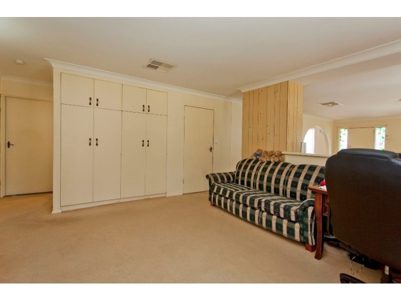 34 Baranbale Way, Springdale Heights NSW 2641