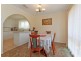 34 Baranbale Way, Springdale Heights NSW 2641