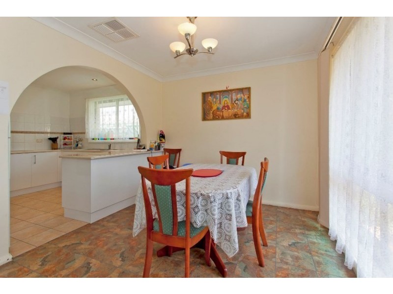 34 Baranbale Way, Springdale Heights NSW 2641