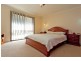 34 Baranbale Way, Springdale Heights NSW 2641