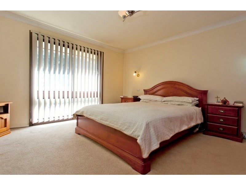 34 Baranbale Way, Springdale Heights NSW 2641