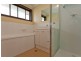 34 Baranbale Way, Springdale Heights NSW 2641