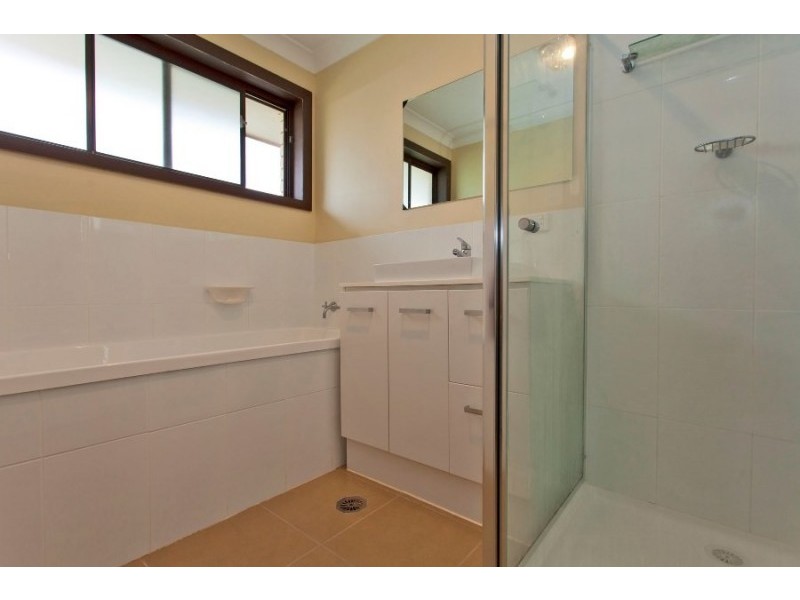 34 Baranbale Way, Springdale Heights NSW 2641