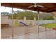 34 Baranbale Way, Springdale Heights NSW 2641