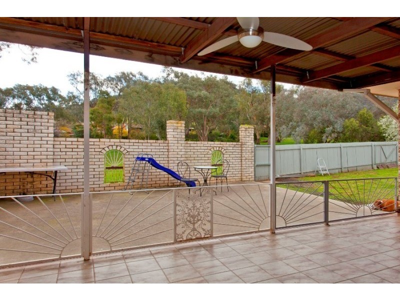 34 Baranbale Way, Springdale Heights NSW 2641