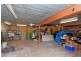 34 Baranbale Way, Springdale Heights NSW 2641