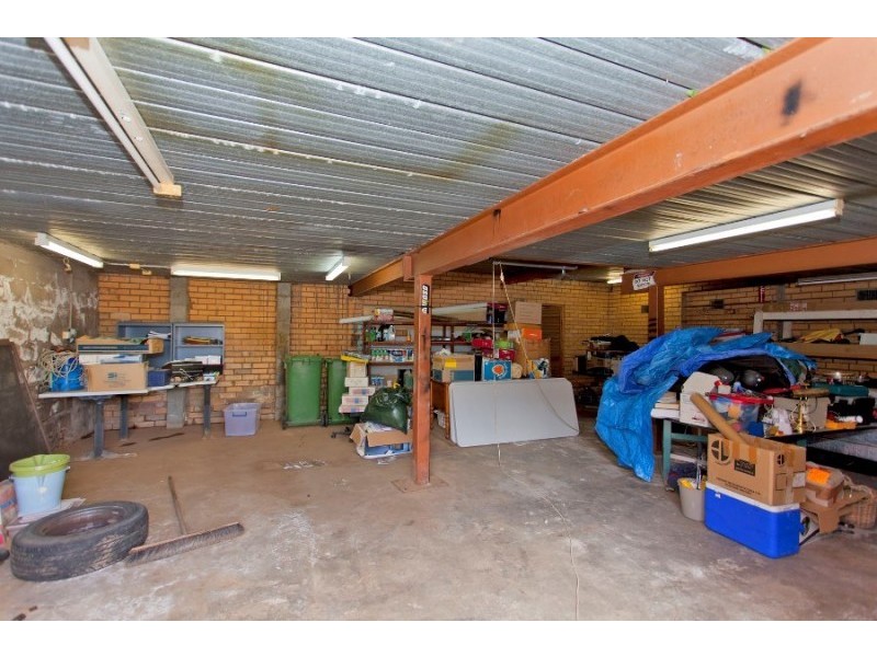 34 Baranbale Way, Springdale Heights NSW 2641