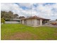 34 Baranbale Way, Springdale Heights NSW 2641