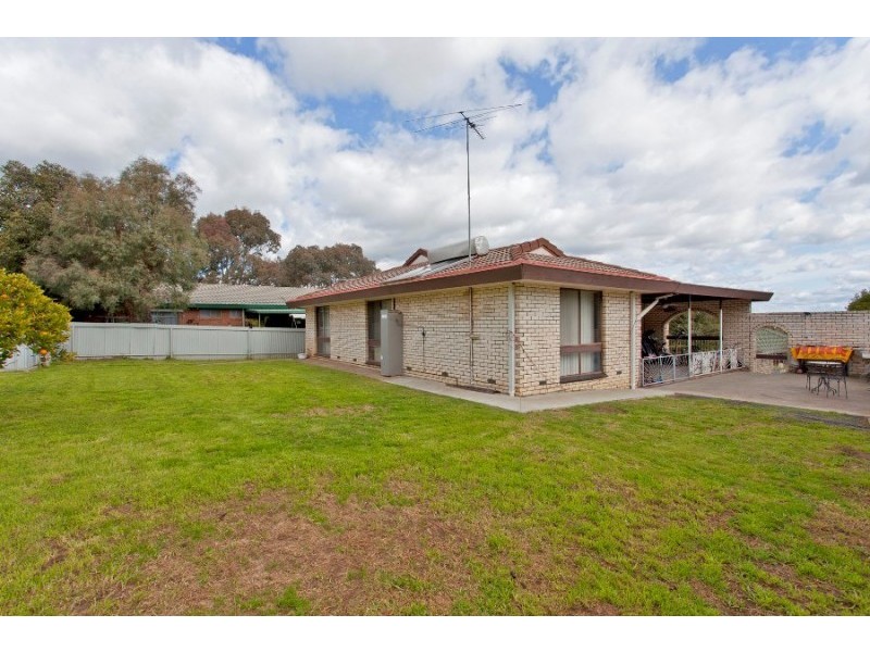 34 Baranbale Way, Springdale Heights NSW 2641