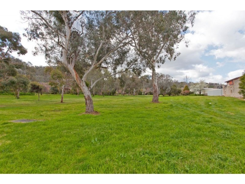 34 Baranbale Way, Springdale Heights NSW 2641