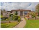 34 Baranbale Way, Springdale Heights NSW 2641