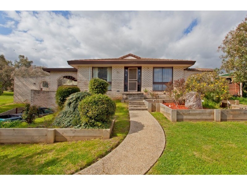 34 Baranbale Way, Springdale Heights NSW 2641
