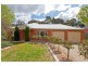 44 Winnell Court, Thurgoona NSW 2640