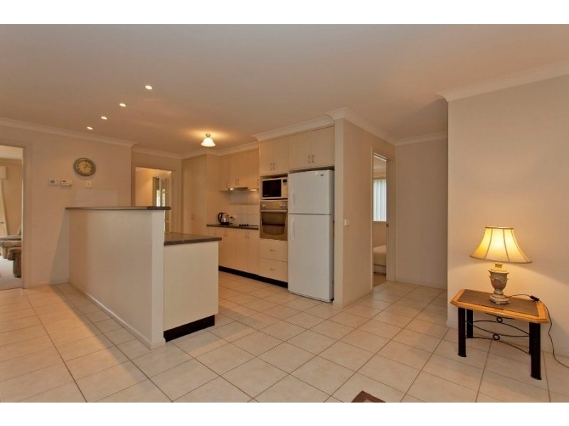 44 Winnell Court, Thurgoona NSW 2640