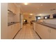 44 Winnell Court, Thurgoona NSW 2640