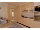 44 Winnell Court, Thurgoona NSW 2640