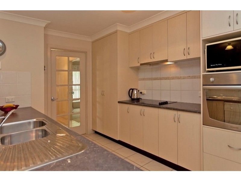 44 Winnell Court, Thurgoona NSW 2640