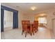 44 Winnell Court, Thurgoona NSW 2640