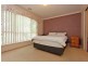 44 Winnell Court, Thurgoona NSW 2640