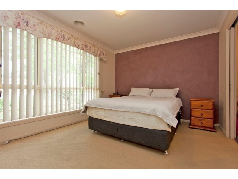 44 Winnell Court, Thurgoona NSW 2640