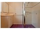 44 Winnell Court, Thurgoona NSW 2640
