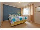 44 Winnell Court, Thurgoona NSW 2640