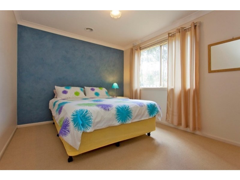 44 Winnell Court, Thurgoona NSW 2640